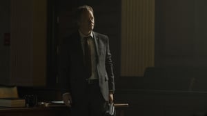 Presumed Innocent, Season 1 Episode 4 image