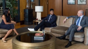 Ballers, Season 3 Episode 7 image