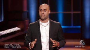 Shark Tank, Season 7 Episode 29 image