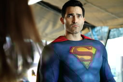 Superman & Lois, Season 1 Episode 14 image