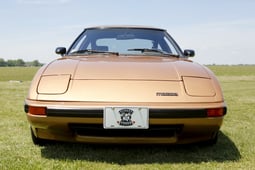 Garage Squad, Season 8 Episode 4 image