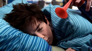 Hank Zipzer, Season 1 Episode 6 image