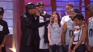 Wild 'N Out, Season 7 Episode 9 image