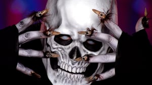 The Boulet Brothers' Dragula, Season 6 Episode 6 image