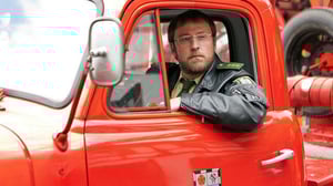 Mord mit Aussicht, Season 2 Episode 11 image