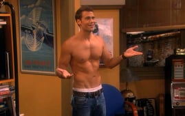 What I Like About You, Season 3 Episode 1 image