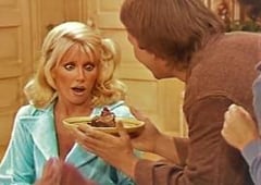Three's Company, Season 3 Episode 4 image