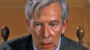 Mannix, Season 2 Episode 23 image