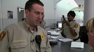 Jail, Season 2 Episode 7 image