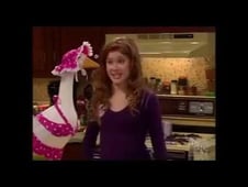 Still Standing, Season 2 Episode 9 image