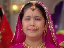 Child Bride, Season 1 Episode 188 image