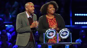 The Wall, Season 3 Episode 8 image