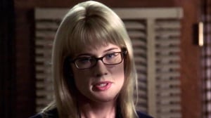 Law & Order: Special Victims Unit, Season 5 Episode 5 image