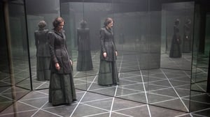 Penny Dreadful, Season 3 Episode 3 image