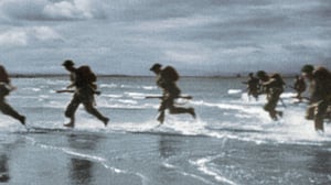 Greatest Events of WWII in Colour, Season 1 Episode 8 image