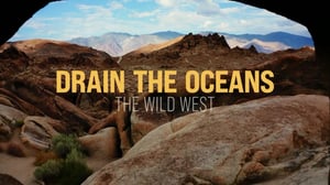 Drain the Oceans, Season 4 Episode 1 image