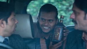 Paatal Lok, Season 2 Episode 4 image