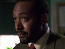 Law & Order, Season 10 Episode 4 image