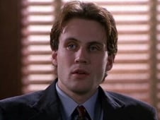 Law & Order, Season 11 Episode 12 image