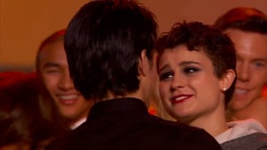 So You Think You Can Dance, Season 9 Episode 13 image