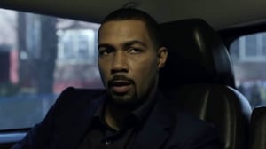 Power, Season 1 Episode 1 image