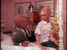 Alien Nation, Season 1 Episode 5 image