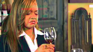 Married to Medicine, Season 1 Episode 3 image