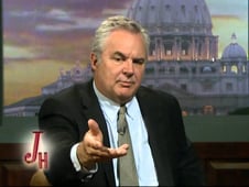 The Journey Home, Season 13 Episode 20 image