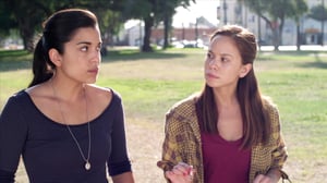 East Los High, Season 1 Episode 15 image