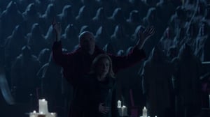 12 Monkeys, Season 2 Episode 13 image