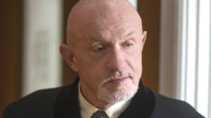 The Lizzie Borden Chronicles, Season 1 Episode 3 image