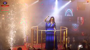 Bigg Boss, Season 16 Episode 133 image