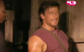 Sheena, Season 2 Episode 1 image