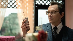 Evil, Season 2 Episode 2 image