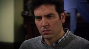 How I Met Your Mother, Season 9 Episode 11 image
