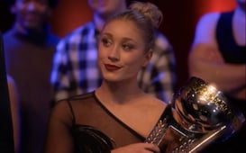 The Next Step, Season 8 Episode 25 image