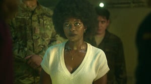 Into the Night, Season 2 Episode 2 image