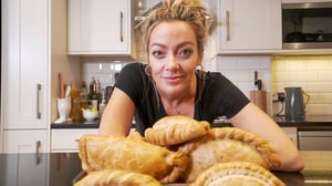 Inside the Factory, Season 5 Episode 6 image