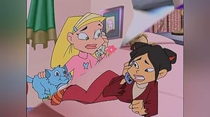 Braceface, Season 2 Episode 4 image