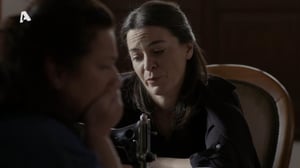 Sasmos, Season 1 Episode 144 image