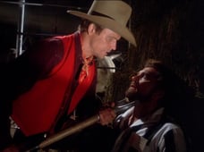 The Yellow Rose, Season 1 Episode 12 image