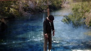 Hap and Leonard, Season 3 Episode 4 image