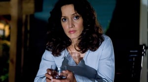 The L Word, Season 2 Episode 1 image