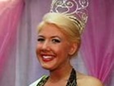 My Super Sweet 16, Season 5 Episode 2 image