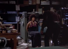 The Rookies, Season 1 Episode 9 image