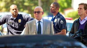 Major Crimes, Season 2 Episode 14 image