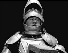 Naked City, Season 3 Episode 11 image