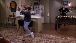 Friends, Season 4 Episode 10 image