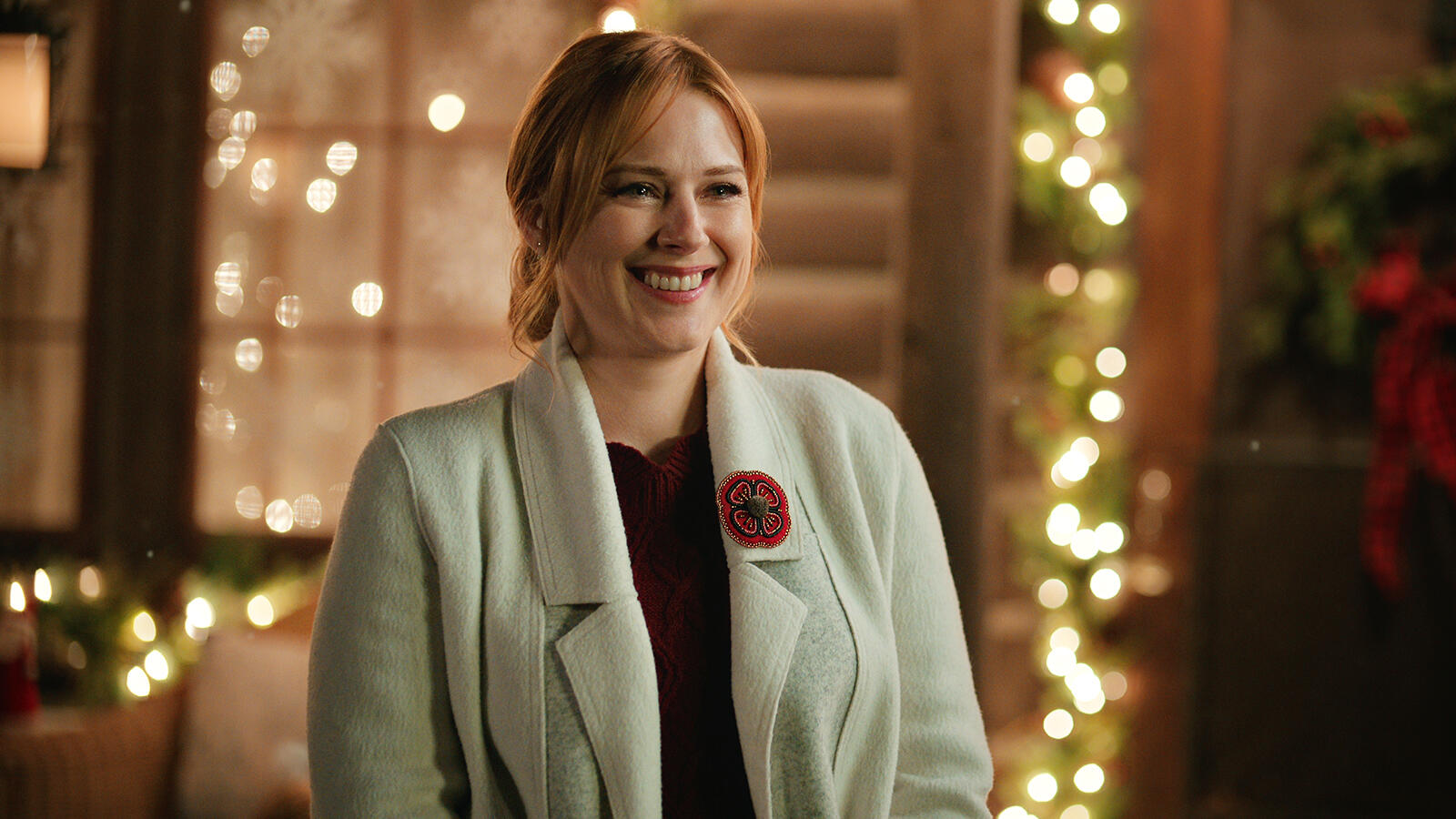 THE ULTIMATE GUIDE TO WHAT TO WATCH ON NETFLIX HULU PRIME VIDEO HBO MAX AND MORE IN DECEMBER 2025 visual data 6