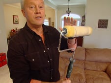 Today's Homeowner with Danny Lipford, Season 15 Episode 16 image